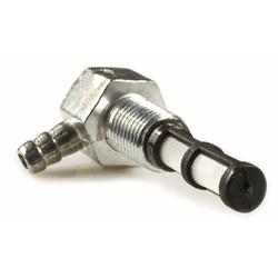 Öltankstutzen, 156038, 156038 für Vespa PX Lusso/T5/Rally mit Getrenntschmierung