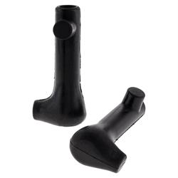 Ständerfüße CIF, 84227 - 84228 für Vespa 125 VNA/VNB1-2T ->09000/150 VL3/VB/VBA/VBB1T->17450/GS VS2-5