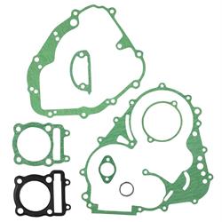 Dichtsatz Motor LML, SF214-0224 für LML Star 200 4T