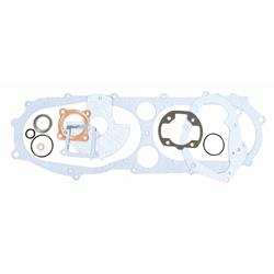 Dichtsatz für MINARELLI stehend AC