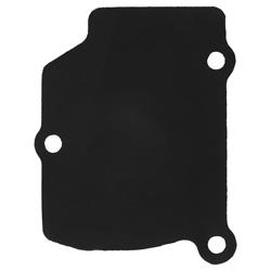 Dämmung Ventildeckel PIAGGIO, 849012 für Vespa LX/S/Primavera/Sprint 50ccm 4T