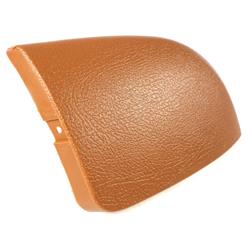 Gepäckfachblende PIAGGIO, links für Vespa ET2/ET4 50-150ccm