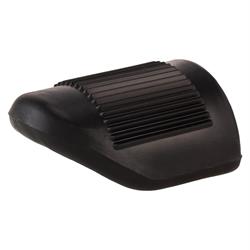 Kickstartergummi für Lambretta 125 LD 1° ('57)/150 LD 1° ('57)