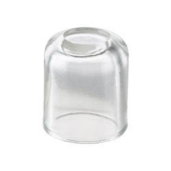 Schauglas Benzinhahn, 9640 für Vespa 125 V30-33/VM/VN/VNA-TS/150 VBA/VBB/T4/GS/Sprint/V/GL/Rally