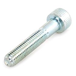 Schraube Zündgrundplatte M6x35 mm, PIAGGIO für Vespa GTS 250ccm für PIAGGIO Quasar 250ccm