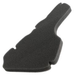 Luftfiltereinsatz CIF für Vespa ET2 50ccm/ET4 125cm (alter Motor)