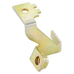 Halteblech PIAGGIO, Einspritzdüse für PIAGGIO MP3 Sport/Business i.e. 500ccm