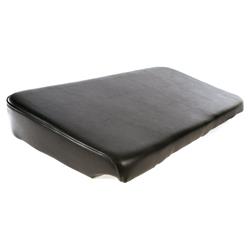 Sitzbank DIEFFE für PIAGGIO Ape TM 703