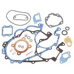 Dichtsatz Motor LML für LML 125-150 Star DLX/Deluxe/Belladonna/Stella