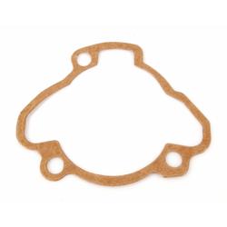 Dichtung Zylinderfuß, 223548 für Vespa PK80/125S Automatica