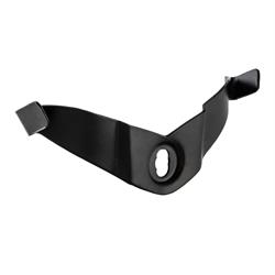 Helmhaken, 162035 - 219857 für Vespa Sprint/GTR/Rally/GL/PX/T5