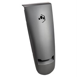 Kaskade SIP SERIES PORDOI, 6553485 - 621143 für Vespa GTS/GTS Super/GTV/GT 60/GT/GT L 125-300ccm (-'18)