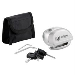 Schloss ARTAGO Bremsscheibe für Vespa PX 125-200 E '98/MY/'11/ET2/ET4/LX/LXV/S/Primavera/Sprint/GTS/GTS Super/GTV/GT 60/GT/GT L/946 50-300ccm