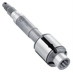 Antriebswelle CRIMAZ für Vespa PX80-200 E Lusso 2°/'98/MY/'11/T5/Cosa/LML 125-150 Star/Deluxe 2T/4T