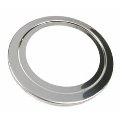 Staubschutzblech, Schwinge Bremse, vorne, 78726 für Vespa 125/150 GS/TS/GT/GTR/Sprint/V/ T4/Rally