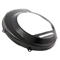 Lüfterradabdeckung für Vespa 125 VNA/VNB/GT/GTR/Super/150 VBA/VBB/GL/Sprint/Super/T4