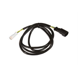 Kabel MALOSSI Lambdaanzeige 2217752B
