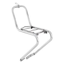 Gepäckträger vorne SIP für PIAGGIO CIAO/PX/SC 50ccm 2T AC