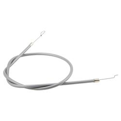 Seilzug Choke RMS 104292 - 667208 für Vespa 125 GT/GTR/ 150 Sprint/V/Super/Rally/PX80-200E Lusso/'98/MY/T5
