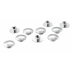 Abdeckkappe Radbolzen, vorne oder hinten für Vespa ET2/ET4/LX/LXV/S/GTS/GTS Super/GTV/GT 60/GT/GT L 50-300ccm