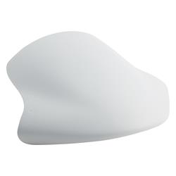 Lenkerverkleidung CRIMAZ SR VTR