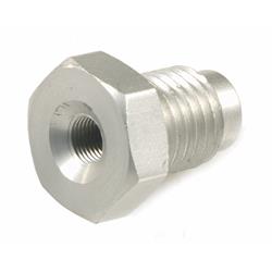 Stirnverschraubung M10x1 mm, SPIEGLER