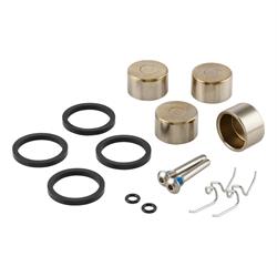 Servicekit Bremszange GRAND-SPORT, radial für APRILIA/GILERA/MALAGUTI/MBK/PIAGGIO/YAMAHA SR/Runner/F12/Booster/Nitro/NRG/TPH/Aerox