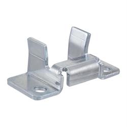 Schließblech Sitzbank, SIP für Vespa PK50S/SS/XL/80/100/125/ETS/S/XL