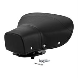 Schwingsattel hinten für Vespa 125 VNA/VNB/150 VBA/VBB/GL/T4