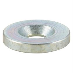 Unterlegscheibe Motorgehäuse, PIAGGIO für PIAGGIO Beverly/MP3/X10 350ccm 4T LC