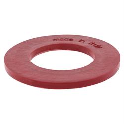 Dichtung Tankdeckel PREMIUM (d) 3,3mm, 71734 für Vespa 50-125/PV/ET3/PK50-125/S