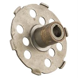 Kupplungsgrundplatte 019540 für Vespa 125 VNB2-3T/150 VBB1T/VGLB 043465 ->/GL