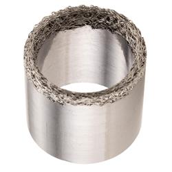 Dichtung PIAGGIO Auspuff/Krümmer (d) 25mm, 1A003106 für Vespa GTS/GTS Super 125/150ccm 4T LC iGet (Euro4)