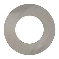 Distanzscheibe CASA LAMBRETTA, Getriebe, 19030047 für Lambretta 125 LI/Special/GP/DL/150 LI/Special/SX/GP/DL/175 TV 2°-3°/200 TV/SX/GP/DL