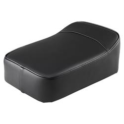 Sitzkissen für Gepäckbrücke für Vespa 125 VNA/VNB1-5/150 VBA/VBB/GL/T4
