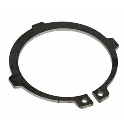 Sicherungsring DRT, Getriebe für Vespa 50 1°/S 1°/90 1°/125 VM-TS/150 VL-Super/160 GS/180 SS/Rally/P80-150X/P150S/PX80-200 E/PX80-200 E Lusso 1°