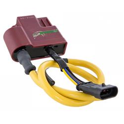 CDI Zündeinheit READSPEED "ZEUS" für Vespa PX 2011 125/150ccm