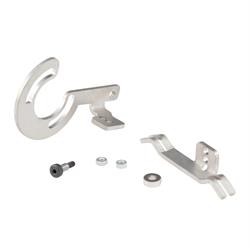 Gasseilwippe MRP für Vergaser PHBL 24/25 Rundschieber für Vespa 125 V1-15/30-33/VM/VN/ACMA/150 VB/VGL1/VL