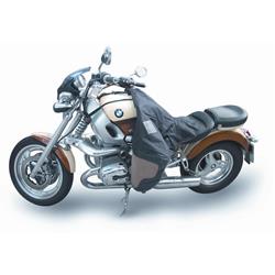 Wind- und Wetter Beinschutz Termoscud TUCANO URBANO