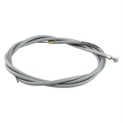 Seilzug Kupplung SIP PERFORMANCE für Vespa 160 GS/180 SS