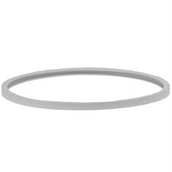 Dichtung ARIETE, Scheinwerfer für Lambretta