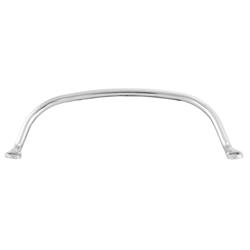 Haltegriff Schwingsattel PASCOLI für Vespa 125 V30-33/VM1-2