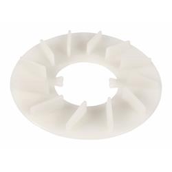 Lüfterrad, 287044 für Vespa ET2 50ccm, 2T, AC, (-'98)