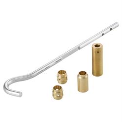 Benzinhahnhebel für Vespa 125 V1-15T