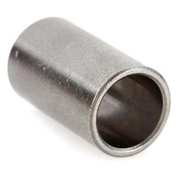 Buchse Kickstarterwelle 34x20 mm, Variodeckel, PIAGGIO für PIAGGIO 125-180ccm 2T AC/LC