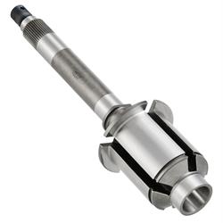 Antriebswelle SIP, 23365 - 18006 für Vespa 150 GS VS1-5T