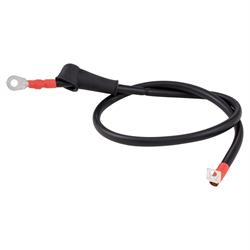 Kabelast PIAGGIO, Anlasser für PIAGGIO Beverly Cruiser 400/500ccm 4T LC