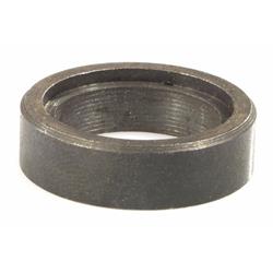 Distanzscheibe, Innenrohr Silentgummi, links, 48988 für Vespa PX80-150