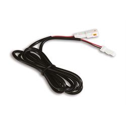 Kabel MALOSSI Temperaturanzeige 2217748B