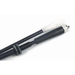 Tachowelle für MBK/YAMAHA Booster NG/-Cat/Rocket/Stunt/BW's/Slider/Spy